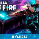 descubre donde puedes encontrar las mejores cuentas con trucos y hacks en free fire guia definitiva