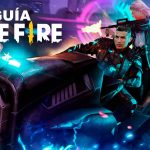 descubre los codigos mas recientes de free fire actualizacion y guia completa