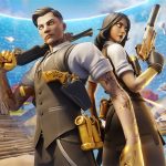 descubre los eventos especiales actuales en free fire guia completa y actualizada