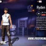 descubre los ultimos eventos especiales en free fire actualizaciones recientes y novedades