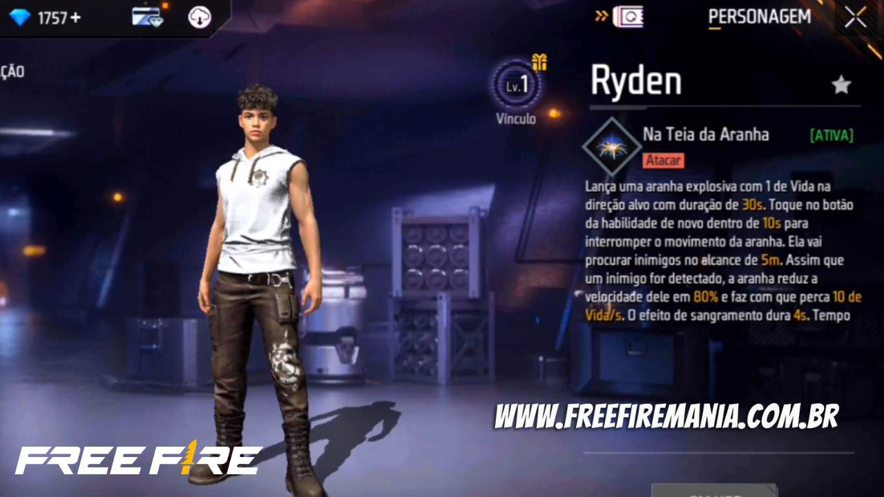 descubre los ultimos eventos especiales en free fire actualizaciones recientes y novedades