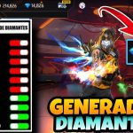 Descubre si Realmente Funcionan los Generadores de Diamantes para Free Fire: Verdad o Mito 2 descubre si realmente funcionan los generadores de diamantes para free fire verdad o mito