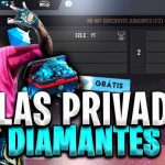 existen codigos gratuitos para obtener diamantes en free fire descubre la verdad