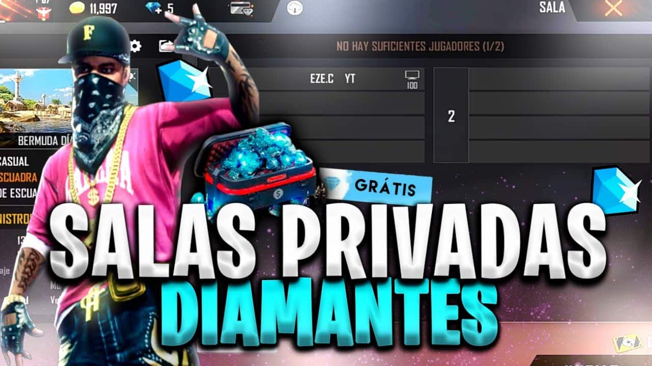 existen codigos gratuitos para obtener diamantes en free fire descubre la verdad