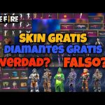 explora las mejores opciones para obtener ropa en free fire guia definitiva