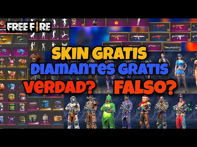 explora las mejores opciones para obtener ropa en free fire guia definitiva