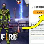 guia definitiva como conseguir cuentas chetadas en free fire paso a paso