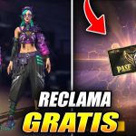 guia definitiva como conseguir el pase elite en free fire facilmente