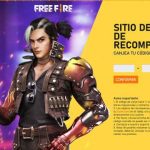 guia definitiva donde puedo participar en sorteos de objetos en free fire