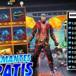 guia definitiva la forma mas efectiva de conseguir diamantes en free fire