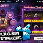 todo lo que necesitas saber cuantos diamantes se necesitan para comprar un pase elite en free fire