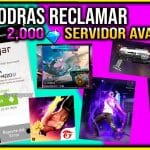 ¿Cómo liberar el servidor avanzado de Fire?