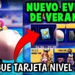 Cómo canjear recompensas de eventos en Dream League Soccer sin perder gemas ni monedas importantes