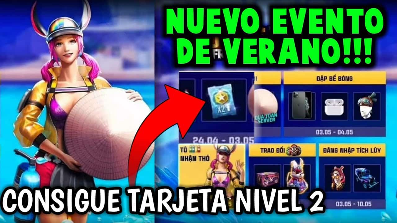 Cómo canjear recompensas de eventos en Dream League Soccer sin perder oportunidades