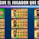 Cómo desbloquear jugadores legendarios en Dream League Soccer sin pagar: Guía fácil y segura