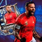 Cómo fichar jugadores chetados con pocas Monedas en Dream League Soccer: guía práctica y segura