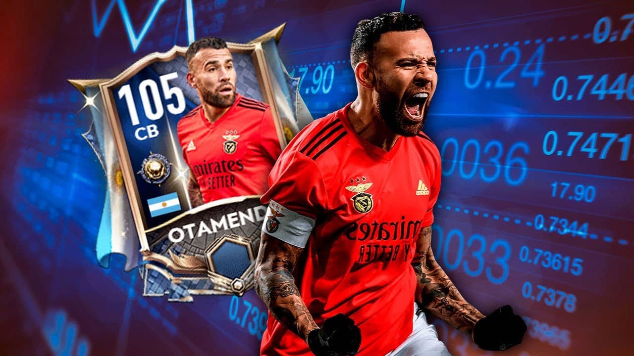 Cómo fichar jugadores chetados con pocas Monedas en Dream League Soccer