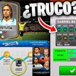 Cómo ganar todos los desafíos semanales en Dream League Soccer: guía definitiva para obtener gemas y monedas fácilmente