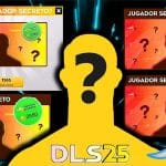 Cómo saber si un jugador vale la pena en Dream League Soccer: guía para elegir y mejorar tu equipo