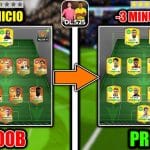 Cómo Tener el Mejor Equipo en Dream League Soccer Sin Gastar Gemas ni Monedas