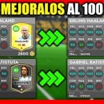 Cómo usar bien los entrenadores y tácticas en Dream League Soccer para ganar más gemas y monedas