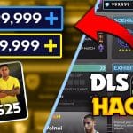 Cómo conseguir muchas Gemas rápidamente en Dream League Soccer: métodos efectivos y seguros