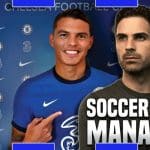 Mejores combinaciones de alineación y química en Dream League Soccer para dominar el juego