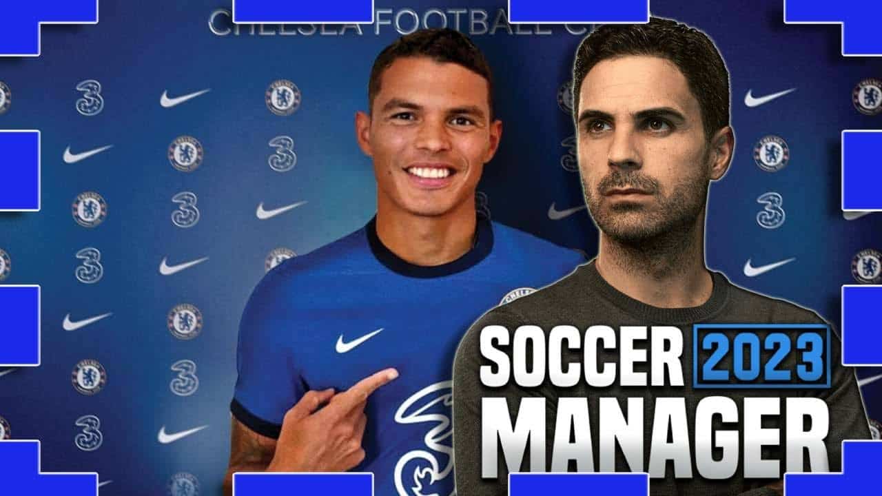 Mejores combinaciones de alineación y química en Dream League Soccer