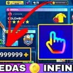 Cómo ganar Monedas en Dream League Soccer desde el inicio: Guía efectiva y segura