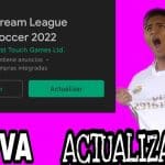 Qué estadísticas priorizar al entrenar un jugador en Dream League Soccer para maximizar su rendimiento