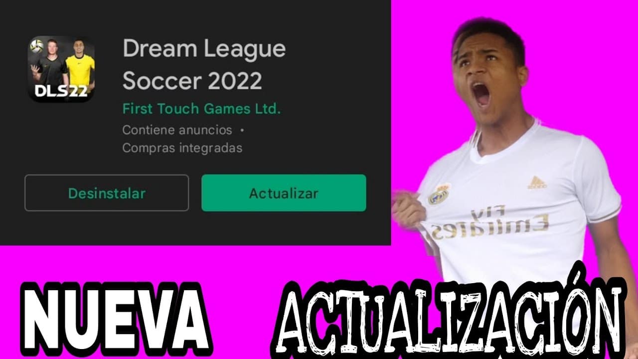 Qué estadísticas priorizar al entrenar un jugador en Dream League Soccer