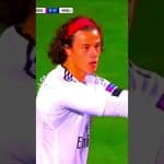 Qué Hacer Si Pierdes Monedas por Error en Dream League Soccer: Guía Práctica para Recuperarlas