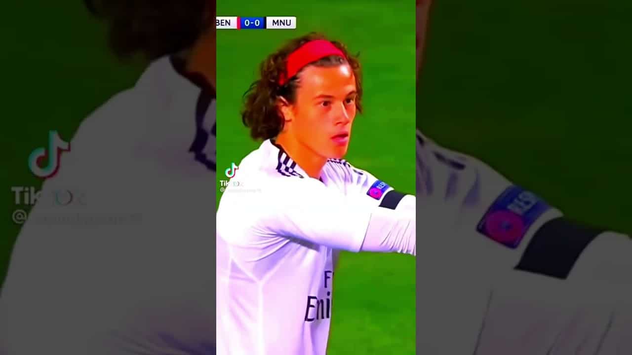 Qué hacer si pierdes Monedas por error en Dream League Soccer