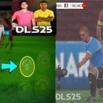 Trucos Efectivos para Desbloquear Recompensas Ocultas en Dream League Soccer y Conseguir Más Gemas y Monedas