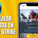 Guía Definitiva: Cómo Canjear los Códigos de Blood Strike para Obtener Oro Gratis