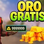 Descubre las Mejores Estrategias para Conseguir Oro Gratis en Blood Strike