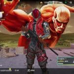 Cómo Conseguir Oro Gratis en Blood Strike: Guía Definitiva para Gamers