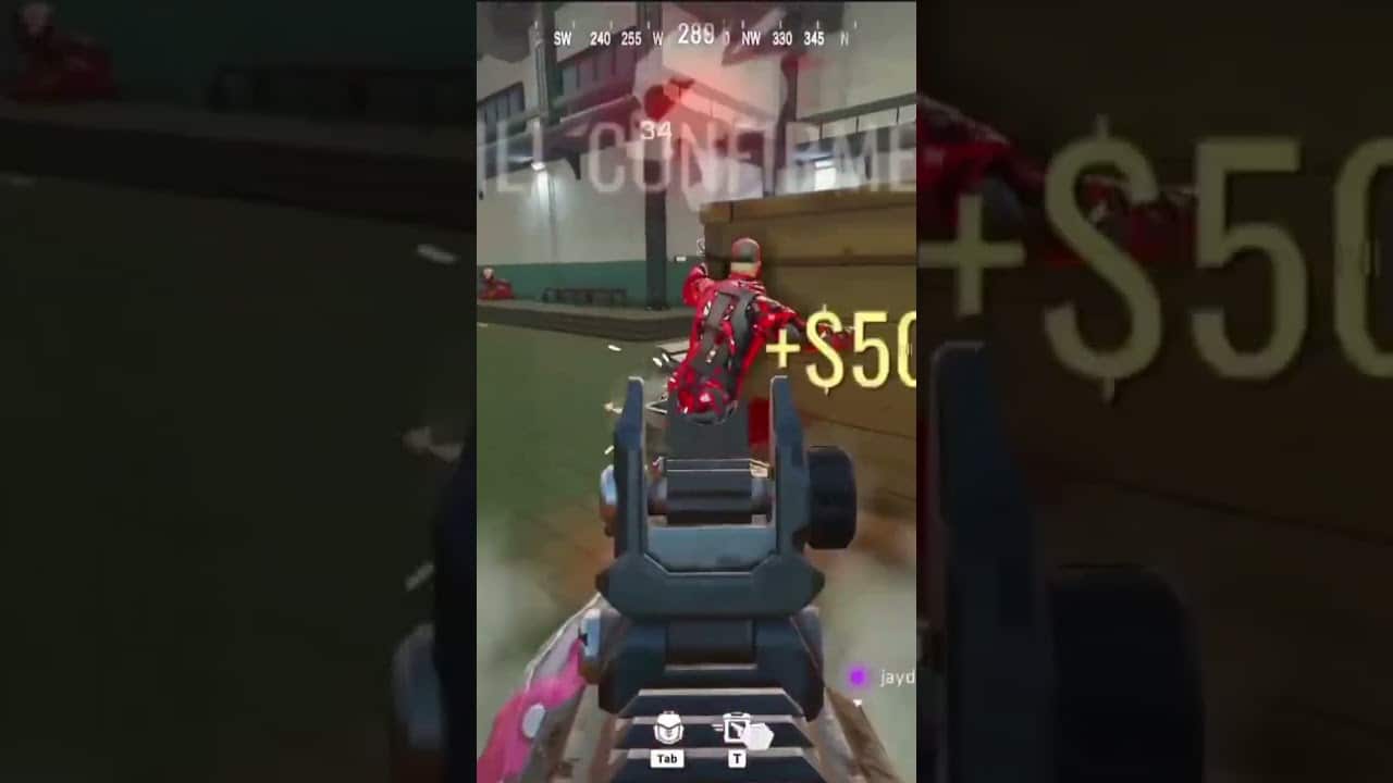 como obtener skins gratis en Blood Strike