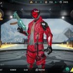 Descubre Cómo Obtener Oro Gratis en Blood Strike: Guía Definitiva y Herramientas Efectivas