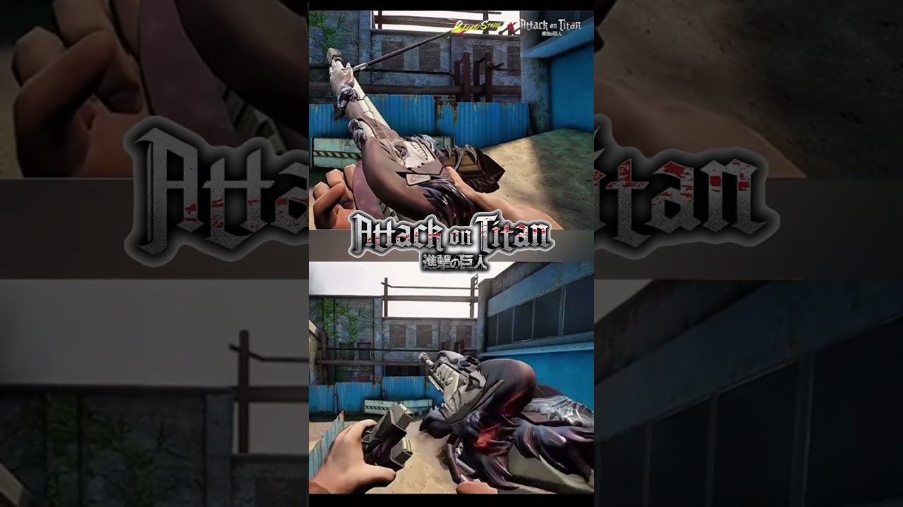 cuales son las ultimas skins disponibles en Blood Strike