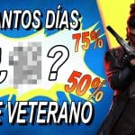 Descubre los Requisitos para Obtener una Cuenta Veterana en Blood Strike y Consigue Oro Gratis
