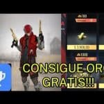 Descubre los Riesgos Ocultos de Usar Generadores de Cuentas de Blood Strike para Obtener Oro Gratis