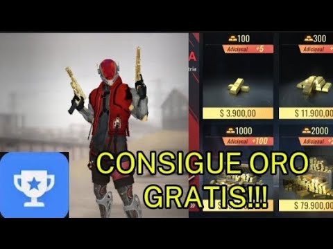 cuales son los riesgos de utilizar generadores de cuentas de Blood Strike