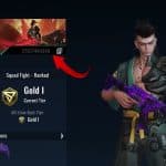 ¿Dónde Conseguir Ropa Exclusiva de Blood Strike? Descubre las Mejores Opciones