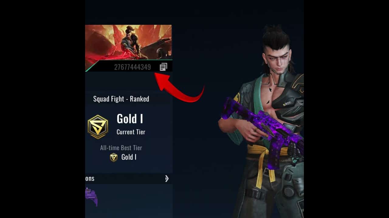 donde puedo conseguir ropa exclusiva de Blood Strike