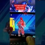 ¿Es Seguro Utilizar Generadores de Cuentas de Blood Strike para Obtener Oro Gratis?