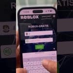 ¿Son Seguros y Confiables los Generadores de Cuentas de Blood Strike para Obtener Oro Gratis?