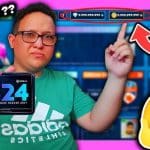 Cómo usar boosters de forma efectiva en Dream League Soccer para maximizar tus gemas y monedas