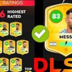 Cómo destacar en el modo Carrera de Dream League Soccer: Guía para conseguir Gemas y Monedas fácilmente