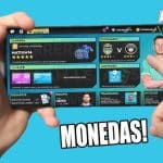 Cómo aprovechar campañas limitadas para conseguir Gemas en Dream League Soccer y mejorar tu equipo